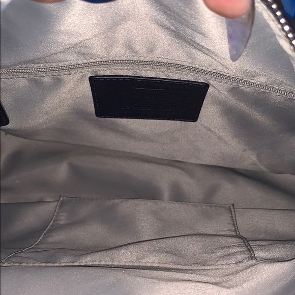 Coach Bag - Picture 3 of 5